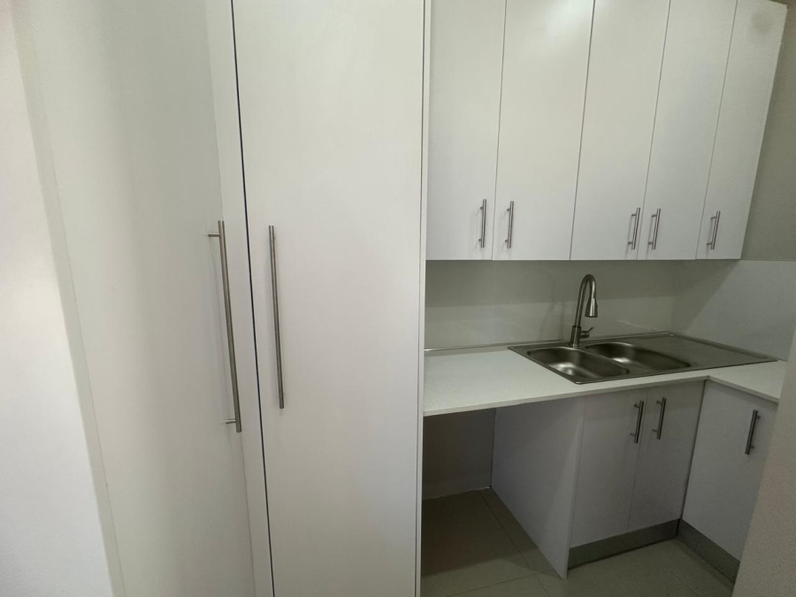4 Bedroom Property for Sale in Bothasrus Eastern Cape